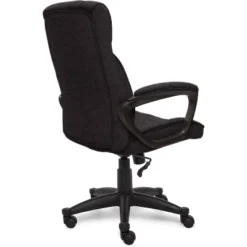 Style Hannah I Office Chair - Serta 15 Style Hannah I Office Chair - Serta -Furniture Haven Shop GUEST cccd53cb ea20 4f78 978c 4755310e41e3