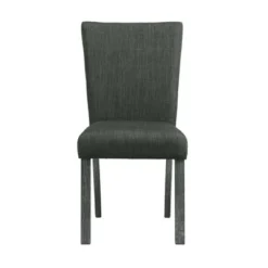 Draven Desk & Chair With USB Dark - Picket House Furnishings -Furniture Haven Shop GUEST cd478311 5bef 48bf 8dcc 72f1fbac5817