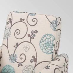 Set Of 2 Darvis Contemporary Recliners - Christopher Knight Home 12 Set Of 2 Darvis Contemporary Recliners - Christopher Knight Home -Furniture Haven Shop GUEST cd58879c f164 4bae bc63 3750c55ad4fe