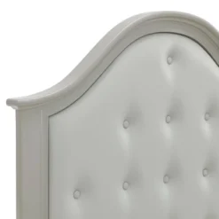 Full 4pc Jenna Panel Bedroom Set Gray - Picket House Furnishings -Furniture Haven Shop GUEST cd76cfd3 9bfd 4b71 9ec9 1681574d1b5e