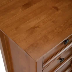 37" Halifax Medium Storage Cabinet - Wyndehall -Furniture Haven Shop GUEST cd91b819 50c9 4bb7 9d1a 4bd075cd010b