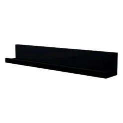 Command Picture Ledge With 10 Mounting Strips -Furniture Haven Shop GUEST cddd3479 c803 4155 b0cb 7a472d6a98a9