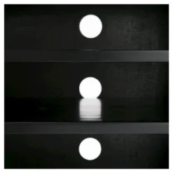 47" Norfolk Solid Wood TV Stand - WyndenHall -Furniture Haven Shop GUEST cf1d3002 93d8 484f a98d 29811cd4f010