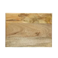 Sandia Handcrafted Boho 4 Drawer Mango Wood Nightstand Natural/White - Christopher Knight Home 13 Sandia Handcrafted Boho 4 Drawer Mango Wood Nightstand Natural/White - Christopher Knight Home -Furniture Haven Shop GUEST cf71d3b1 d2c8 46cb 821c 33fc4d3c89e7