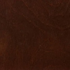 Compact Stainless Steel Top Kitchen Cart Mahogany - Crosley -Furniture Haven Shop GUEST cf80beab d33c 4748 bb49 8e5e531b7eee