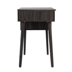 Harzen Storage Vanity With Mirror - Holly & Martin -Furniture Haven Shop GUEST cf9ec8ff e76a 4efd bb05 0e30a2ddbe42