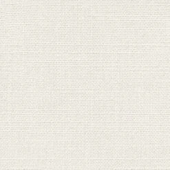 Allandale Modular Sectional Sofa Ottoman - Threshold™ -Furniture Haven Shop GUEST cfccb263 1d6b 4208 9f6a 9d8f216d3429