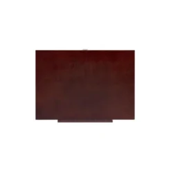 Tierra Contemporary Jewelry Armoire Merlot Brown - Powell Company -Furniture Haven Shop GUEST d1331864 5aee 45a9 8f33 d56e8e45ad09