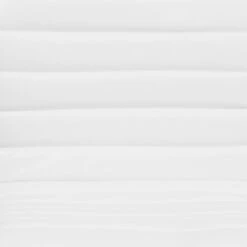 Flash Furniture 48" Wide Black Electric Height Adjustable Standing Desk With Designer Armless White Ribbed Swivel Task Office Chair 15 Flash Furniture 48" Wide Black Electric Height Adjustable Standing Desk With Designer Armless White Ribbed Swivel Task Office Chair -Furniture Haven Shop GUEST d163fb55 7457 4cf7 9d83 bcb9841f74bb