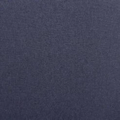 81" Earsom Sofa Blue Linen - Acme Furniture -Furniture Haven Shop GUEST d26b48e6 b403 40ab b5b1 95441c2c6b4d