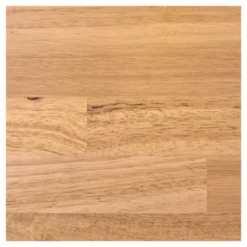 LaFayette Natural Wood Top Portable Kitchen Island - Vintage Mahogany - Crosley -Furniture Haven Shop GUEST d2b08130 d92a 44de ab8f be1aff2b4f6c 1