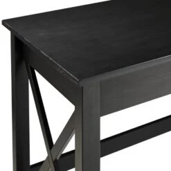 Davis Laptop Desk - Linon 27 Davis Laptop Desk - Linon -Furniture Haven Shop GUEST d324eb7c f077 478f b9b4 39480527aecb