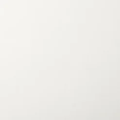 72" Promontory Cabinet With Sliding Doors - Threshold™ Designed With Studio McGee 19 72" Promontory Cabinet With Sliding Doors - Threshold™ Designed With Studio McGee -Furniture Haven Shop GUEST d3b93224 8cce 473b ba0d 1e71494f7ed8