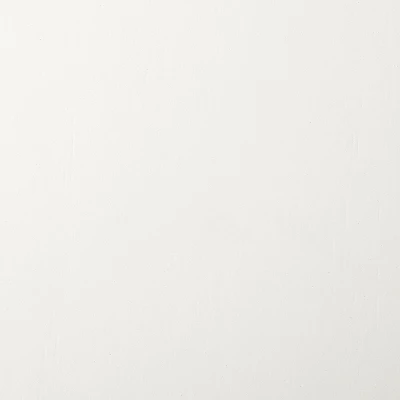 72" Promontory Cabinet With Sliding Doors - Threshold™ Designed With Studio McGee 6 72" Promontory Cabinet With Sliding Doors - Threshold™ Designed With Studio McGee - Image 6