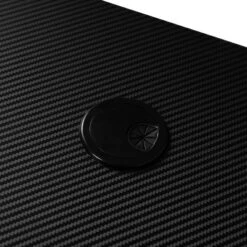 Flash Furniture Gaming Desk And Reclining Gaming Chair Set With Cup Holder, Headphone Hook & 2 Wire Management Holes 22 Flash Furniture Gaming Desk And Reclining Gaming Chair Set With Cup Holder, Headphone Hook & 2 Wire Management Holes -Furniture Haven Shop GUEST d419c6a6 2602 4868 8bd3 de48331cd44f