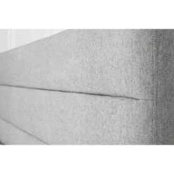 6pc Aurora Mid-Century Gray Bedroom Set With Upholstered Bed - Abbyson Living -Furniture Haven Shop GUEST d4bbf63e 1313 4430 b0b7 706f82657057