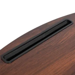 Sofia + Sam Oversized Memory Foam Lap Desk With USB Light 10 Sofia + Sam Oversized Memory Foam Lap Desk With USB Light -Furniture Haven Shop GUEST d4c88c0c fd7b 40bd 81f3 aa57716edbb9