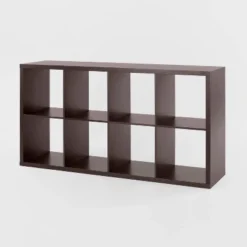 8 Cube Organizer - Brightroom™ -Furniture Haven Shop GUEST d50888d3 f445 4164 823c 345a8b21a9d2