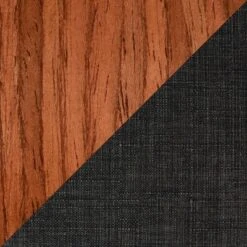 Set Of 2 Gardenia Upholstered Counter Height Barstools - Lumisource 22 Set Of 2 Gardenia Upholstered Counter Height Barstools - Lumisource -Furniture Haven Shop GUEST d5104afc d754 4cee 9dad 83773ab8d278