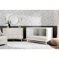 Babyletto Palma 7-Drawer Assembled Double Dresser -Furniture Haven Shop GUEST d550dbd3 df29 4f2d 9cc4 3ad278ee7172