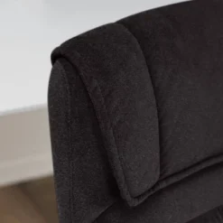 Style Hannah I Office Chair - Serta 18 Style Hannah I Office Chair - Serta -Furniture Haven Shop GUEST d60d555d 2934 49bc 814c 97b36434c854