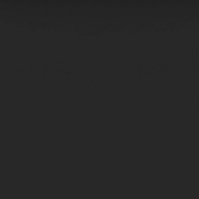 Mid-Century Modern Solid Wood 6 Drawer Double Dresser - Saracina Home 17 Mid-Century Modern Solid Wood 6 Drawer Double Dresser - Saracina Home - Image 17