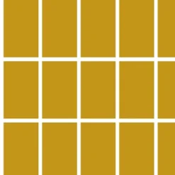 Storage Bench Rectangle Grid - Skyline Furniture -Furniture Haven Shop GUEST d6aac5da ee39 48a1 a729 9c944a6d37d7