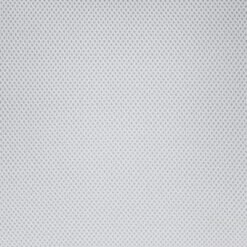 Emma And Oliver Mid-Back Mesh Ergonomic Drafting Chair With Foot Ring And Flip-Up Arms 16 Emma And Oliver Mid-Back Mesh Ergonomic Drafting Chair With Foot Ring And Flip-Up Arms -Furniture Haven Shop GUEST d77c4a48 169e 441c b52d c53992b1751c