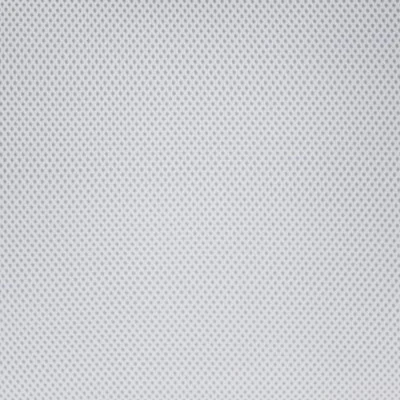 Emma And Oliver Mid-Back Mesh Ergonomic Drafting Chair With Foot Ring And Flip-Up Arms 3 Emma And Oliver Mid-Back Mesh Ergonomic Drafting Chair With Foot Ring And Flip-Up Arms - Image 3