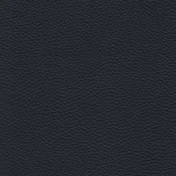 Lily Leather Power Recliner Sofa With Power Headrests Blue - Abbyson Living -Furniture Haven Shop GUEST d890c41a 2652 40b3 a5bf 3ba8d924a12f