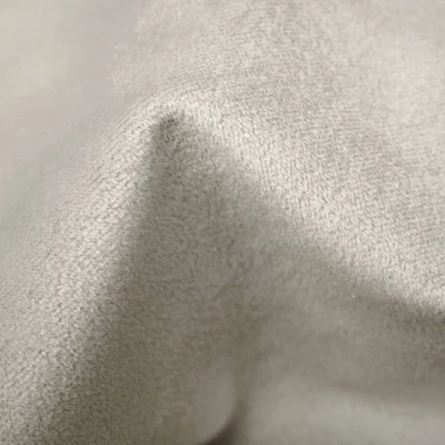 Arcadia Nailbutton Velvet Headboard - Skyline Furniture 1 Arcadia Nailbutton Velvet Headboard - Skyline Furniture