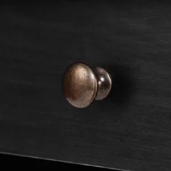 Costway Computer Desk PC Laptop Writing Table Workstation Student Study Furniture 17 Costway Computer Desk PC Laptop Writing Table Workstation Student Study Furniture -Furniture Haven Shop GUEST d8a6d709 91c3 4585 9181 77355c3b4bd3