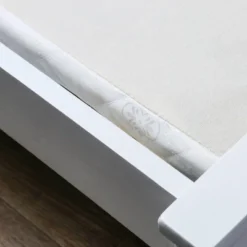 Chance Bunkie Board - HOMES: Inside + Out -Furniture Haven Shop GUEST d8caea20 1166 4add 9209 e1400abd3c65