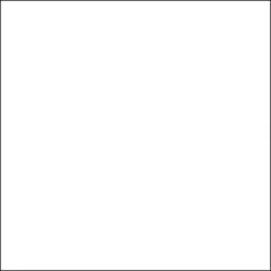 Tiara 6-Drawer Double Dresser Pure White - South Shore -Furniture Haven Shop GUEST d8f94c66 43ef 4248 9730 b318dfc9bb97