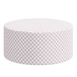 Brice Cocktail Ottoman - Skyline Furniture -Furniture Haven Shop GUEST d9ad24be 1c2b 44d9 bb67 64079fd59c72