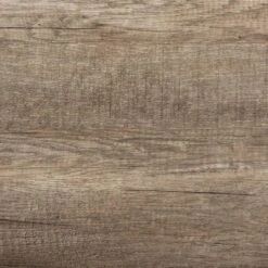 Wales Wood 1 Drawer Console Table Light Brown - Baxton Studio -Furniture Haven Shop GUEST daa1779c 5c4a 4f4e 8fef 9b5e081c6851