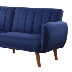 76" Bernstein Sofa - Acme Furniture -Furniture Haven Shop GUEST dacd7481 beaf 4b68 92bf 2d43029f79a0