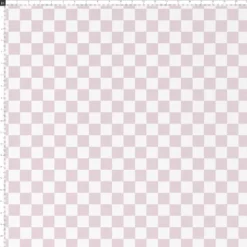 Brice Cocktail Ottoman - Skyline Furniture -Furniture Haven Shop GUEST dafdb2ff 6fab 4480 9dd8 8823fb0c387a