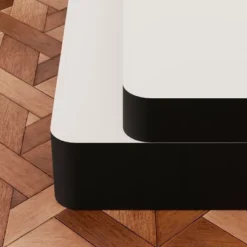 Continental Sleep, 8-Inch Low Profile Mattress Foundation, Strong Wood Structure, Easy Simple Assembly Box Spring. 9 Continental Sleep, 8-Inch Low Profile Mattress Foundation, Strong Wood Structure, Easy Simple Assembly Box Spring. -Furniture Haven Shop GUEST db342aa7 a9ca 456f abde 64e3ef8da660