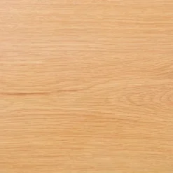 Grooved Wood 2-Drawer Vertical Filing Cabinet - Hearth & Hand™ With Magnolia -Furniture Haven Shop GUEST dca49fdb 031c 48e7 9d73 fb4dd4750c9c