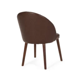 2pk Cullimore Contemporary Channel Stitch Dining Chairs - Christopher Knight Home 14 2pk Cullimore Contemporary Channel Stitch Dining Chairs - Christopher Knight Home -Furniture Haven Shop GUEST dcc60ae9 c22b 46e3 9f5f 75a37d2e0caa