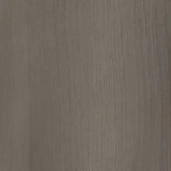 Gravity 6 Drawer Double Dresser And 2 Drawer Nightstand Gray Maple - South Shore -Furniture Haven Shop GUEST dd76e08c edbc 4b17 a509 498b6bcebb38