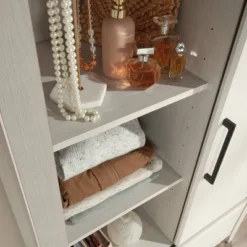 Cottage Road Armoire Raven Oak - Sauder 5 Cottage Road Armoire Raven Oak - Sauder -Furniture Haven Shop GUEST dd8dfc1d c177 4224 ba64 ac30db7e650f