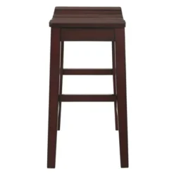Set Of 2 Shipway Counter Height Barstools - HOMES: Inside + Out -Furniture Haven Shop GUEST ddc81082 a763 42fa 8bca 109c8d11063f