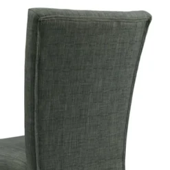 Draven Desk & Chair With USB Dark - Picket House Furnishings -Furniture Haven Shop GUEST ddcebcb8 4e2e 4552 a49c 6115c56d5bb6