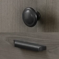 Versa 2 Door Armoire With Drawers - South Shore -Furniture Haven Shop GUEST de3bbc4c 1442 4270 9ec1 24885101b3a5