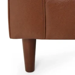 Malinta Contemporary Tufted 3 Seater Sofa - Christopher Knight Home 16 Malinta Contemporary Tufted 3 Seater Sofa - Christopher Knight Home -Furniture Haven Shop GUEST ded6b6b7 4d2e 424f bfe0 947f7a687812