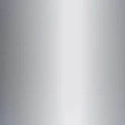 Compact Stainless Steel Top Kitchen Cart Mahogany - Crosley -Furniture Haven Shop GUEST df2896f7 577d 4827 9522 07eb4d6b7d7e