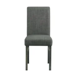 Mella Desk And Chair Set Gray - Picket House Furnishings -Furniture Haven Shop GUEST df33aac4 a4a3 4220 a010 2cccad462068