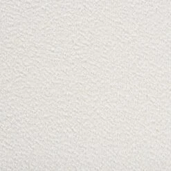 Stratton Boucle Fabric And Wood Sofa White/Walnut Brown - Baxton Studio 14 Stratton Boucle Fabric And Wood Sofa White/Walnut Brown - Baxton Studio -Furniture Haven Shop GUEST e04dbc47 eff7 4b2d 9a56 e718a5cfc5a6